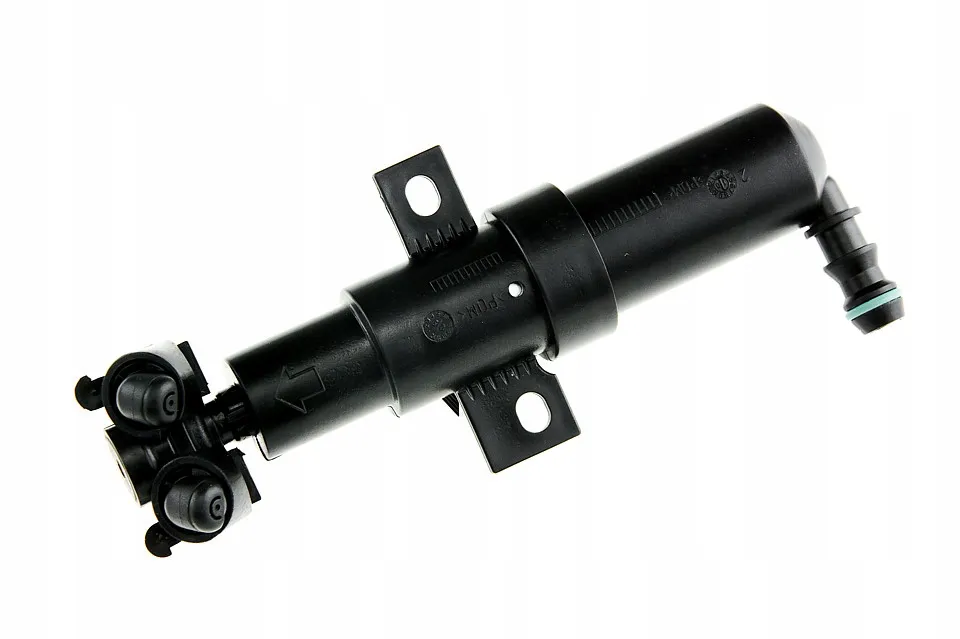 dysza-spryskiwacza-nty-eds-vw-005