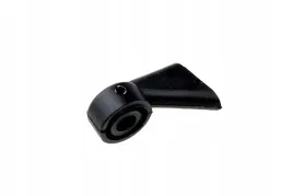 dysza-spryskiwacza-nty-eds-vw-001