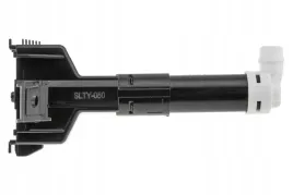 dysza-spryskiwacza-nty-eds-ty-050