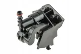 dysza-spryskiwacza-nty-eds-ty-020