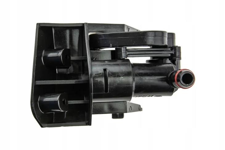 dysza-spryskiwacza-nty-eds-ty-020-jakosc-czesci-zgodnie-z-gvo-q-oryginal-z-logo-producenta-czesci-oem-oes