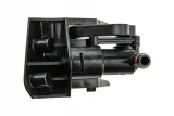 dysza-spryskiwacza-nty-eds-ty-020-jakosc-czesci-zgodnie-z-gvo-q-oryginal-z-logo-producenta-czesci-oem-oes