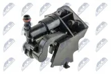 dysza-spryskiwacza-nty-eds-ty-020-strona-zabudowy-przod-prawa