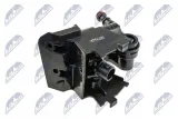 dysza-spryskiwacza-nty-eds-ty-020-waga-z-opakowaniem-1-kg