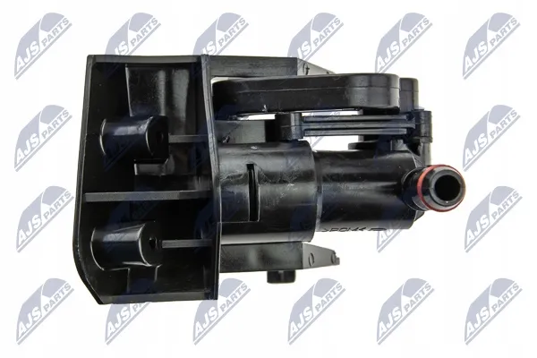dysza-spryskiwacza-nty-eds-ty-020-numer-katalogowy-oryginalu-toyota-8520702100-toyota-85207-02100