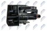 dysza-spryskiwacza-nty-eds-ty-020-numer-katalogowy-oryginalu-toyota-8520702100-toyota-85207-02100