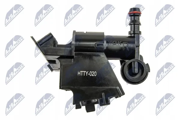 dysza-spryskiwacza-nty-eds-ty-020-numer-katalogowy-czesci-eds-ty-020