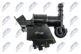 dysza-spryskiwacza-nty-eds-ty-020-numer-katalogowy-czesci-eds-ty-020