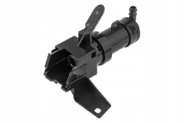 dysza-spryskiwacza-nty-eds-su-007