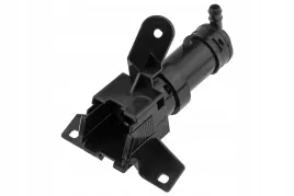 dysza-spryskiwacza-nty-eds-su-006