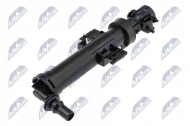 dysza-spryskiwacza-nty-eds-sk-011