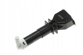 dysza-spryskiwacza-nty-eds-re-004