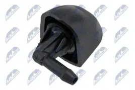 dysza-spryskiwacza-szyby-nty-eds-re-001