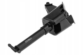 dysza-spryskiwacza-nty-eds-ns-022
