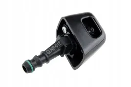 dysza-spryskiwacza-nty-eds-ns-012