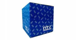 dysza-spryskiwacza-reflektora-nty-eds-ns-006