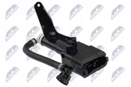 dysza-spryskiwacza-nty-eds-mz-013