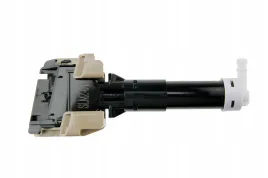 dysza-spryskiwacza-nty-eds-mz-011