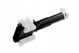 dysza-spryskiwacza-nty-eds-mz-009