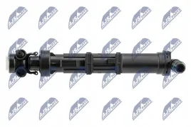 dysza-spryskiwacza-nty-eds-me-035