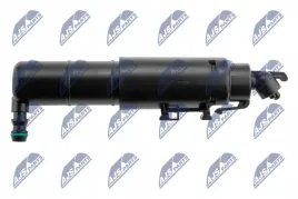 dysza-spryskiwacza-nty-eds-me-032