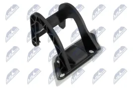 zaslepka-spryskiwacza-reflektora-db-klas-a-c-w204-2007-prawa