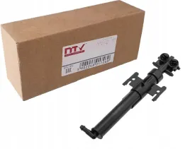 dysza-spryskiwacza-nty-eds-lr-008