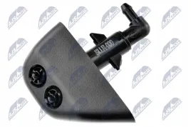 dysza-spryskiwacza-nty-eds-lr-000