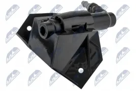 dysza-spryskiwacza-nty-eds-ka-010