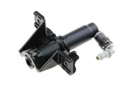dysza-spryskiwacza-nty-eds-ka-000