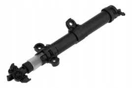 dysza-spryskiwacza-nty-eds-jg-000
