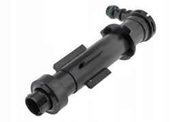 dysza-spryskiwacza-nty-eds-hy-513