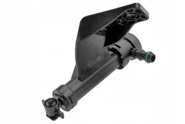 dysza-spryskiwacza-nty-eds-hy-509