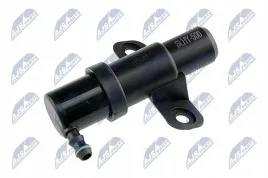 dysza-spryskiwacza-nty-eds-hy-500