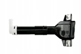 dysza-spryskiwacza-nty-eds-hd-001