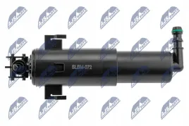 dysza-spryskiwacza-nty-eds-bm-072