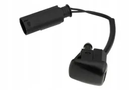 dysza-spryskiwacza-szyby-nty-eds-bm-060