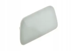 zaslepka-spryskiwacza-reflektora-bmw-5-e-60-e61-2003-lewa