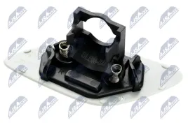 oslona-spryskiw-reflekt-nty-eds-bm-027