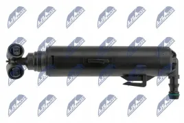 dysza-spryskiwacza-nty-eds-au-056