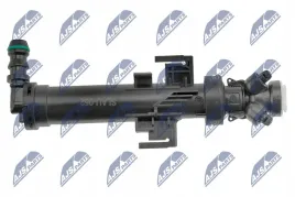 dysza-spryskiwacza-nty-eds-au-052