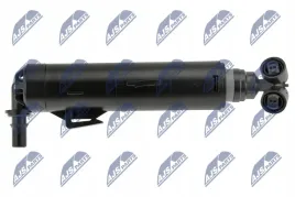 dysza-spryskiwacza-nty-eds-au-053