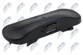 dysza-spryskiwacza-nty-eds-au-046