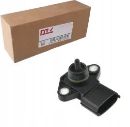 czujnik-cisnienia-rura-wlotowa-nty-ecm-hy-501