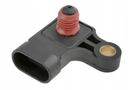 czujnik-cis-kolektor-dolotowy-nty-ecm-ch-004