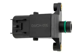 czujnikcisnie-kolektor-dolot-nty-ecm-ch-006