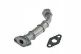 przewod-olejowy-nty-ecd-vw-024-waga-z-opakowaniem-2-kg