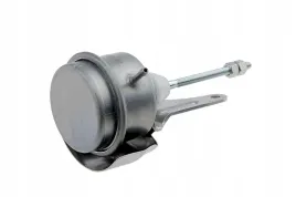 zawor-podcisnieniowy-turbiny-nty-ecd-vw-022