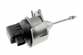 zawor-podcisnieniowy-turbiny-nty-ecd-vw-010