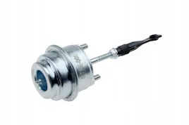 zawor-reg-cis-turbiny-silniki-1-9dci-1-9di-d-1-9di-1-9dti-mitsubishi-cari